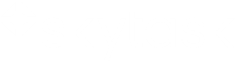 Skytask